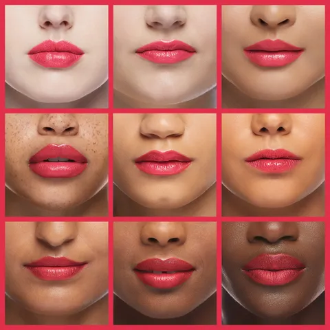 Benefit Playtint Pink Lemonade Tinted Lip and Cheek Stain