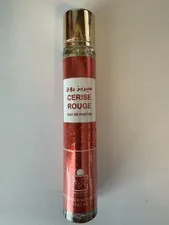 Emper Mini Emper Milestone Cerise Rouge U United Arab Emir. Mini