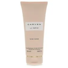 CARVEN LE PARFUM(W)(T)6.7oz Perfumed Bath&Shower Gel(LI)