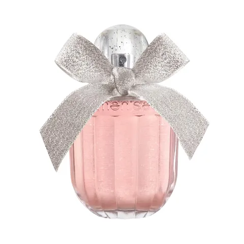 Women Secret Women'secret Rose Seduction Eau de Parfume