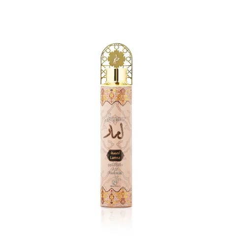 Khadlaj Lamaar Lamsa 10.15 Air Freshener