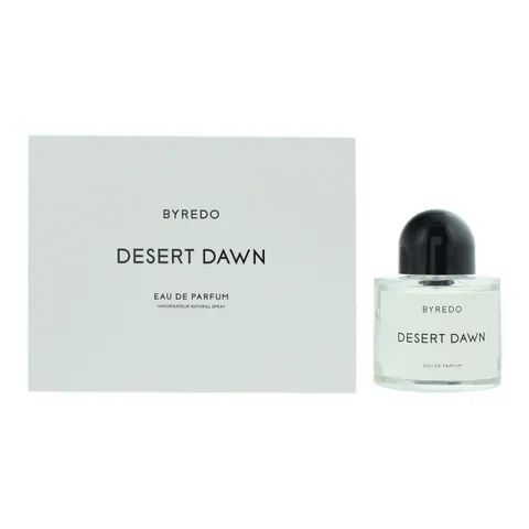 Byredo Dawn Desert by Byredo
