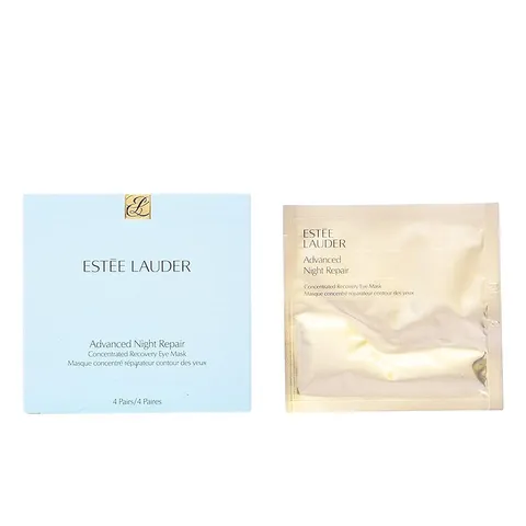 Estee Lauder Estée Lauder Advanced Night Repair Concentrated Recovery Eye Mask