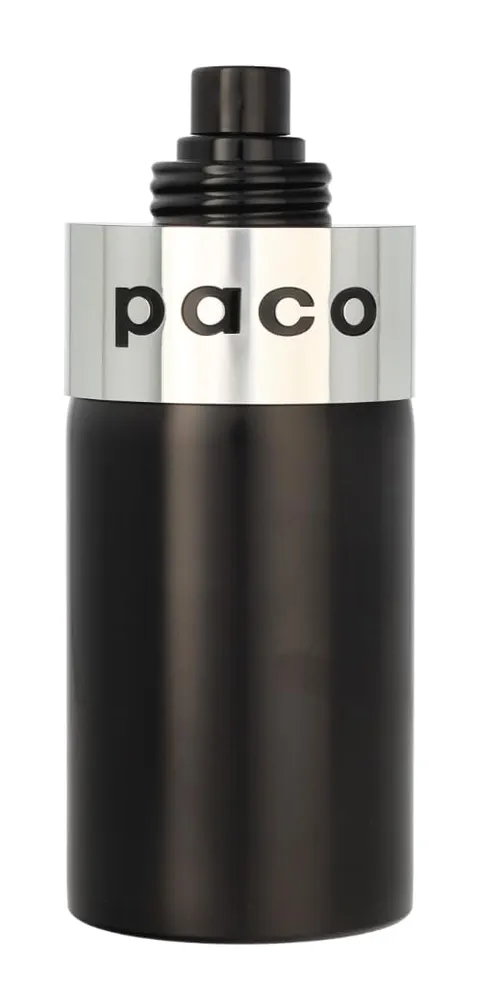 Paco Rabanne Paco by Paco 3.4 M Spain