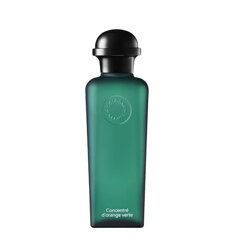 Hermes D'orange Verte Conc 3.4 M France