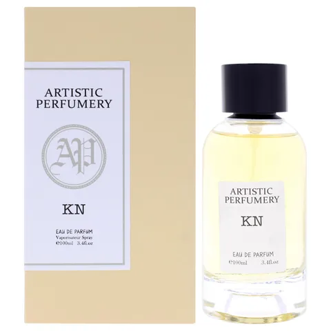 Sterling Parfums Armaf Artistic Perfumery Kn