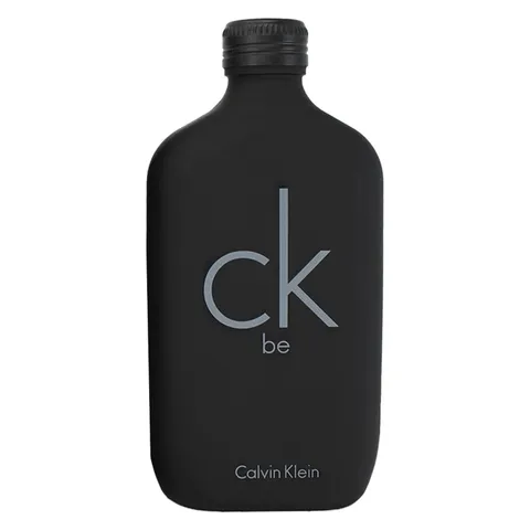 Ck Be By Calvin Klein By Calvin Klein For Men