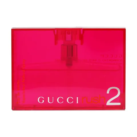Guerlain Homme Ideal 3.4 M France