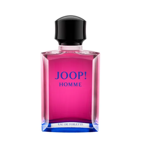 Joop Neon For Men EDT Spray 125 ml (4.2 oz)