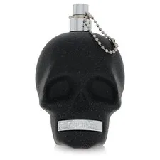 POLICE TO BE HYPERVERSE(M)(T)EDT SP 4.2oz(BOX)