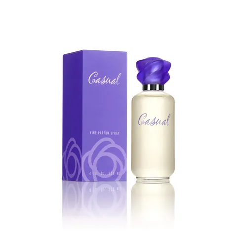 Paul Sebastian Casual Parfum 4.0ozn.pack