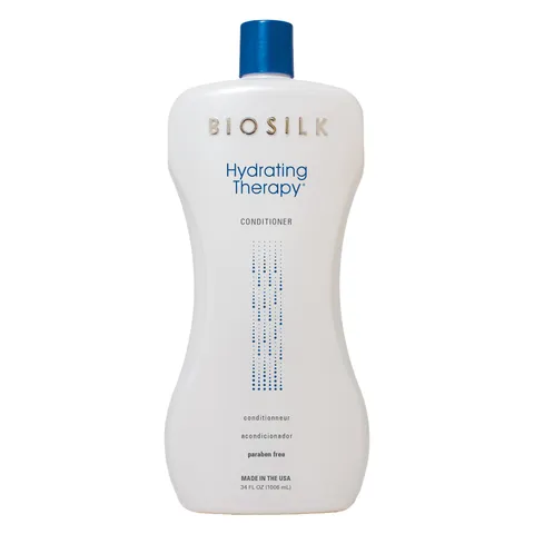 Biosilk Hydrating Therapy Conditioner