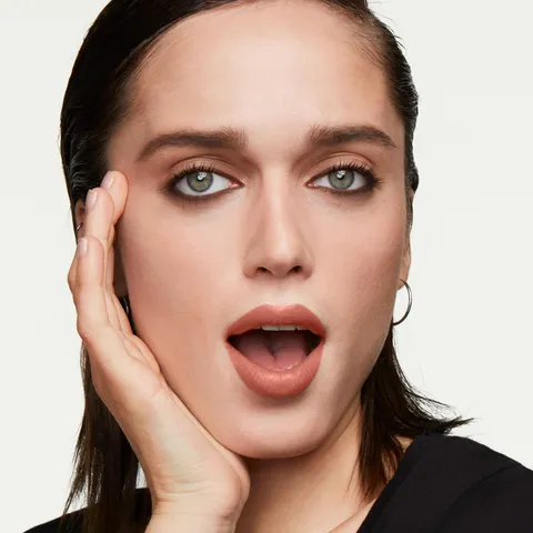 Smashbox Always Sharp Longwear Kohl Eyeliner Pencil