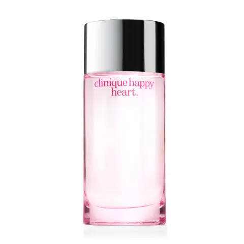 Clinique Happy Heart Par