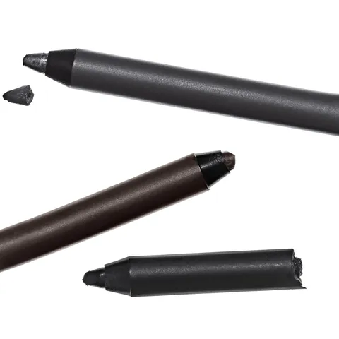Smashbox Always On Gel Eye Liner