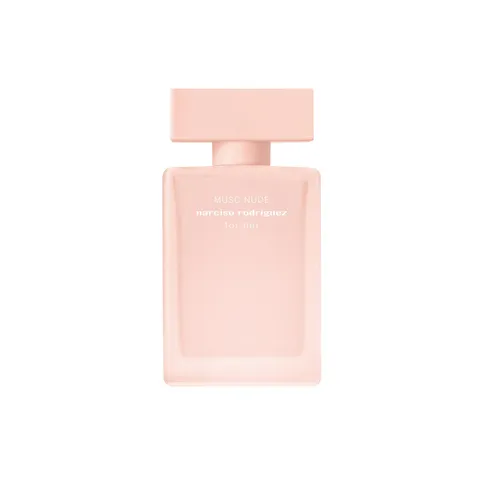 Narciso Rodriguez Musc Nude EDP 3.3 oz