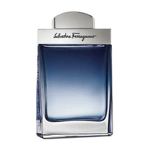 Salvatore Ferragamo Subtil