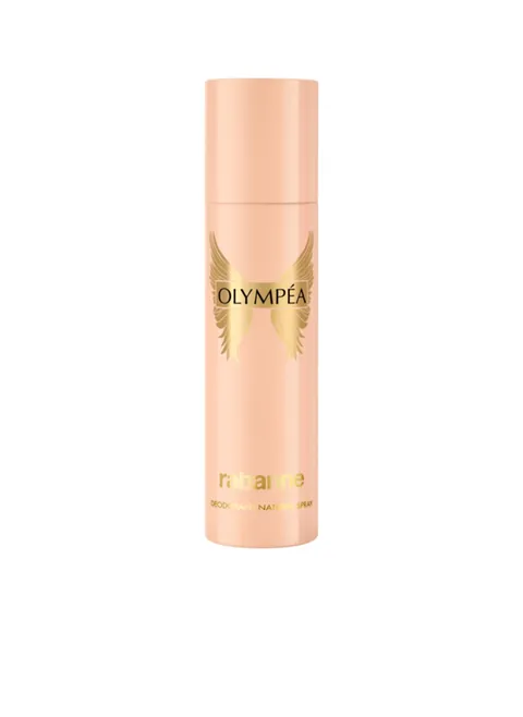 Paco Rabanne Paco Olympea 5.0 Deo L Spain Deodorant