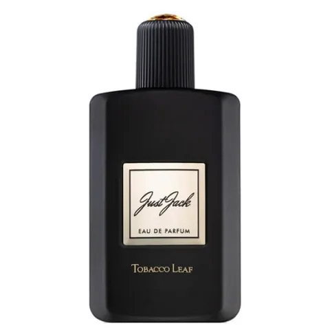 Just Jack Tabacco Leaf 3.4 U