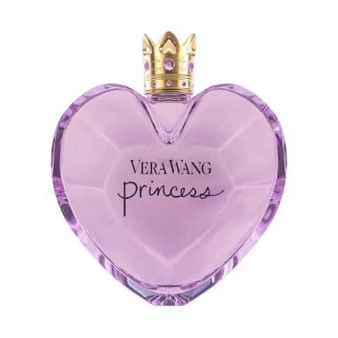 Vera Wang Princess By Vera Wang 3.4 Fl Ounce For Women EDT