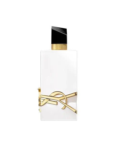 Yves Saint Laurent Libre L'eau Nue Parfum de Peau by Yves Saint Laurent