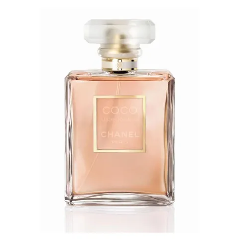 Chanel Coco Mademoiselle 1.7 L France 96pcs Bybox EDP
