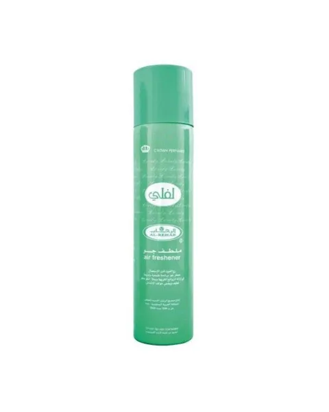 Al Rehab Lovely Air Freshener 10.15 oz