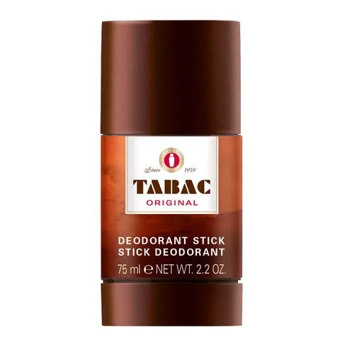[Deodorant] Tabac Original Deo Stick M 2.2 oz