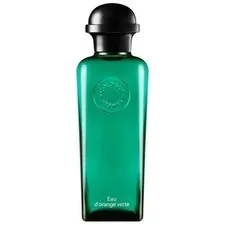 [Tester] Hermes Dorange Verte 3.4 M Tst France 15pcs Bybox EDC