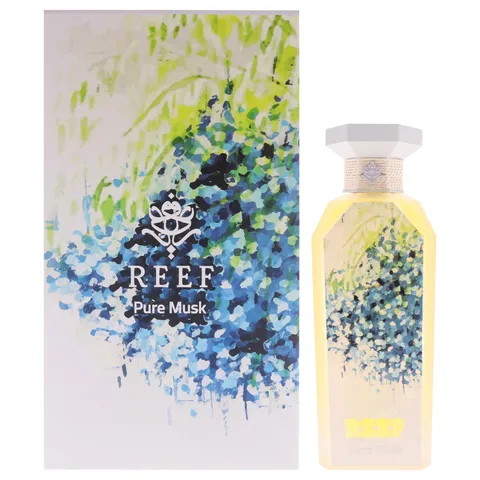 Reef Perfumes Reef Pure Musk Parfum