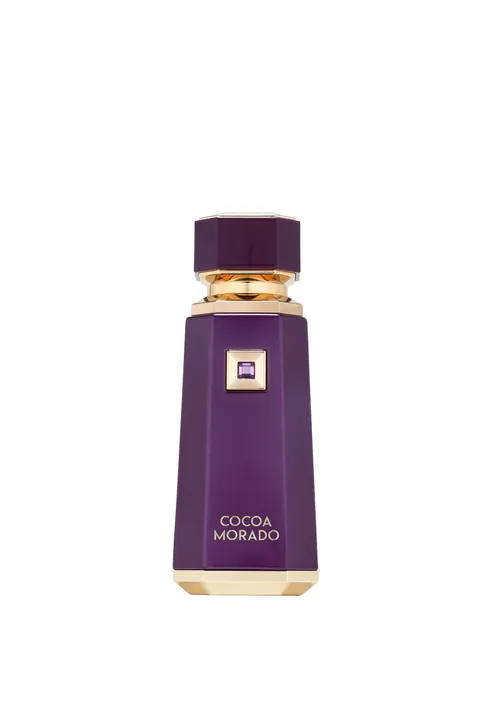 French Avenue Cocoa Morado 3.4 U United Arab Emir.