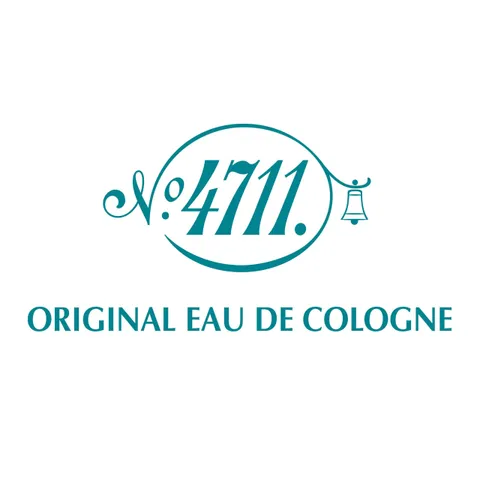 4711 3.4 U France 30pcs Bybox EDC