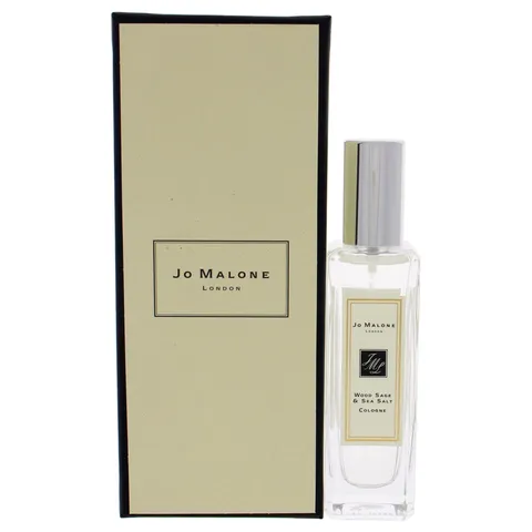 Jo Malone Wood Sage Sea Salt