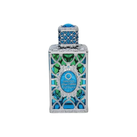 Orientica Royal Victory /