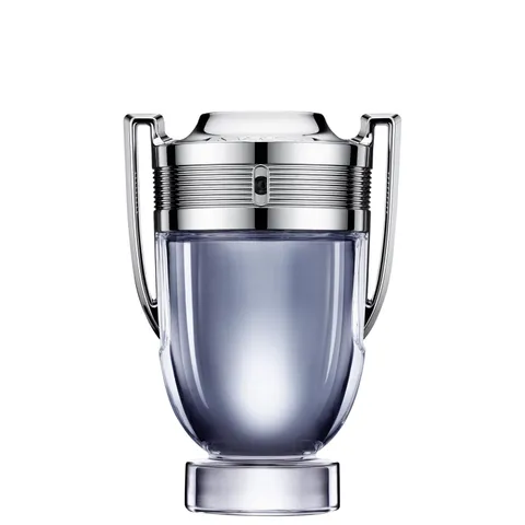 Paco Rabanne Invictus