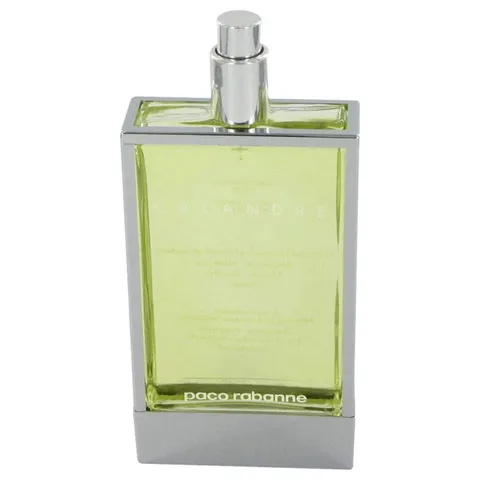 Paco Rabanne Paco Calandre