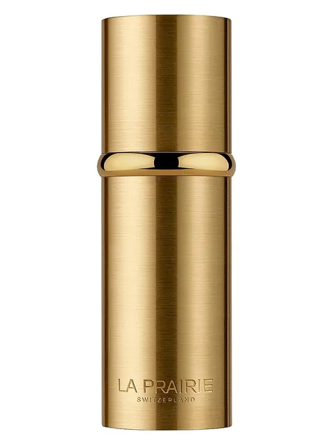La Prairie Pure Gold Radiance Concentrate
