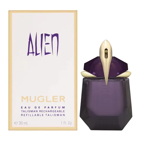 Thierry Mugler Angel Alien Refillable