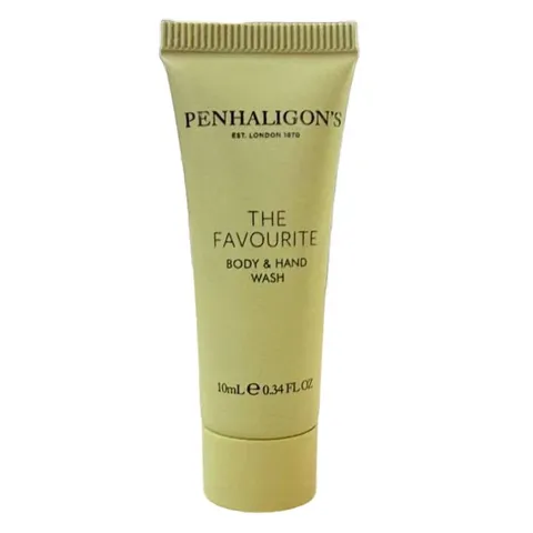 Penhaligons Mini Penhaligons the Favourite B/hw Spain Mini