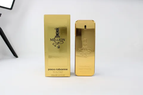 Paco Rabanne 1 Million