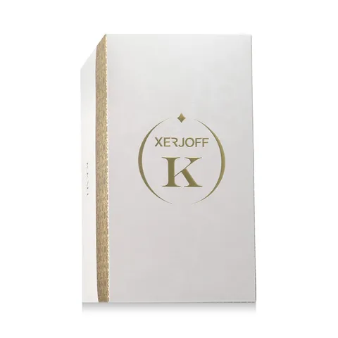 Xerjoff Tempest K Parfum