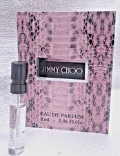 Jimmy Choo Vial Jimmy Choo L France Vial