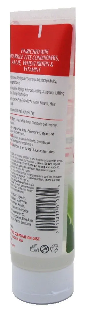 Fantasia Gel Tube 257 ml (8.7 oz)