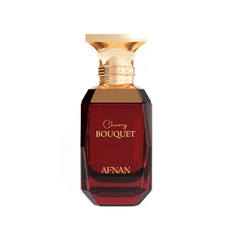 Afnan Cherry Bouquet 2.7 L United Arab Emir.