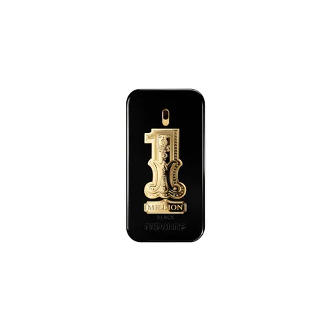 Paco Rabanne Rabanne 1 Million Black