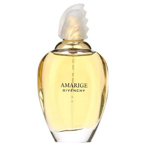 AMARIGE (W) EDT SP 1.7oz(LI FREE)