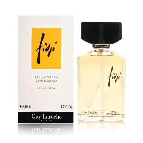 Guy Laroche Fidji 1.7 L France