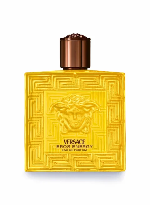 Versace Eros Energy