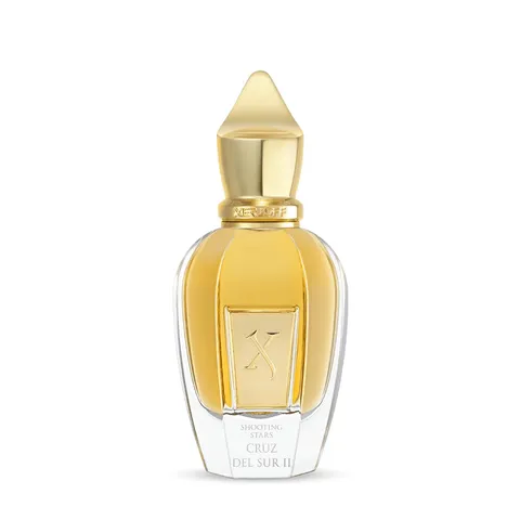 Xerjoff Shooting Star Cruz Del Sur Ii Parfum