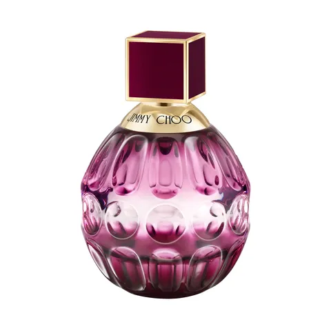 Jimmy Choo Fever 2.0 L France